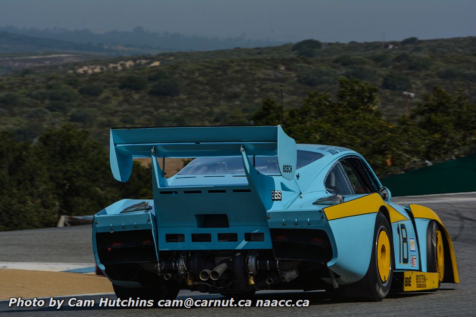 2017RMMR-Mazda Laguna Seca-Group 4a4AF_6146